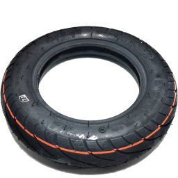 Anvelopa 10 x 2.25 inch, pentru trotinete electrice