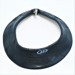 Camera 10 inch - valva la 90 grade, pentru trotinete electrice