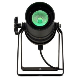 Stairville LED Par 36 COB RGBW 12W