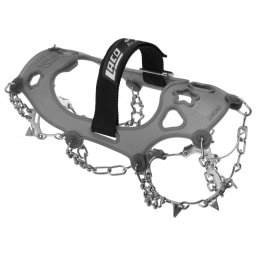 Sistem antiderapant LACD SNOW SPIKES Easy-size XL