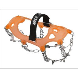 Sistem antiderapant LACD SNOW SPIKES Easy-size M