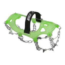 Sistem antiderapant LACD SNOW SPIKES Easy-size S