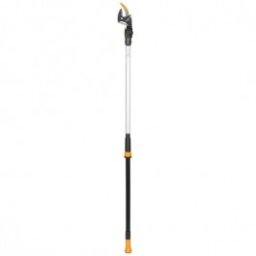 Foarfeca universala pentru pomi Fiskars UPX82