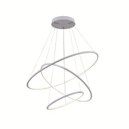 Candelabru NOLA MOD877PL-L110W