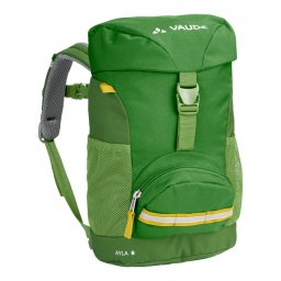Rucsac copii VAUDE Ayla 6