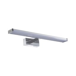 Aplică LED pentru baie LED/7W/230V IP44