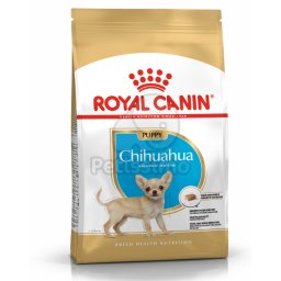 Royal Canin Chihuahua Puppy 500 g