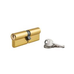 Butuc usa 45 x 45 mm, standard, ECO, 3 chei