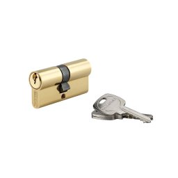 Butuc usa 30 x 35 mm, standard, STD, 3 chei