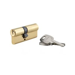 Butuc usa 30 x 40 mm, standard, STD, 3 chei