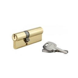 Butuc usa 30 x 50 mm, standard, STD, 3 chei
