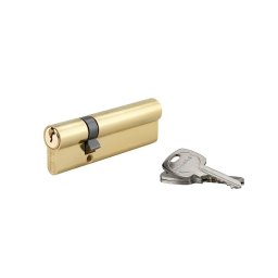 Butuc usa 30 x 70 mm, standard, STD, 3 chei