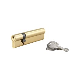 Butuc usa 30 x 80 mm, standard, STD, 3 chei