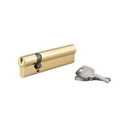 Cilindru 30 x 90 mm, standard, STD, 3 chei