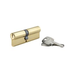 Butuc usa 40 x 50 mm, standard, STD, 3 chei