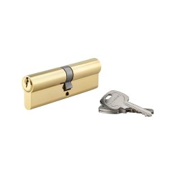 Butuc usa 50 x 50 mm, standard, STD, 3 chei