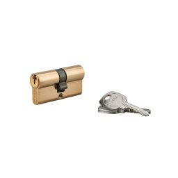 Butuc usa 30 x 30 mm, standard, cama UNI (redusa), STD, 3 chei