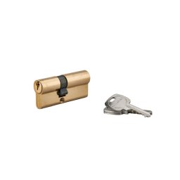 Butuc usa 30 x 40 mm, standard, cama UNI (redusa), STD, 3 chei