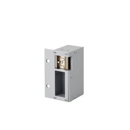 Contraplaca yala electromagnetica aplicata orizontal, reversibila, THIRARD