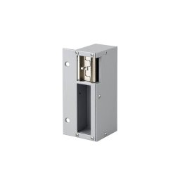 Contraplaca yala electromagnetica aplicata vertical, reversibila, THIRARD