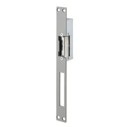 Contraplaca yala electromagnetica ingropata, THIRARD