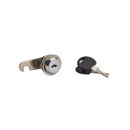 incuietoare cu cama 16 mm, THIRARD