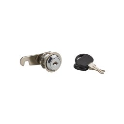 incuietoare cu cama 20 mm, THIRARD