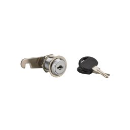 incuietoare cu cama 25 mm, THIRARD