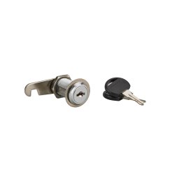 incuietoare cu cama 30 mm, THIRARD