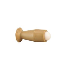 Opritor usa, perete, 90 mm, plastic, THIRARD