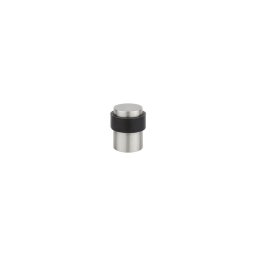 Opritor usa cilindric, inox, THIRARD