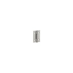 Balamale usi mobila, 30 x 19 mm