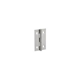 Balamale usi mobila, 50 x 30 mm