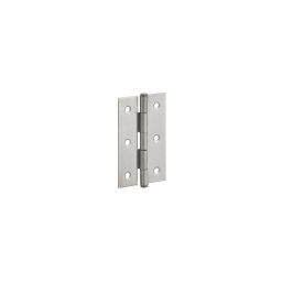 Balamale usi mobila, 60 x 35 mm