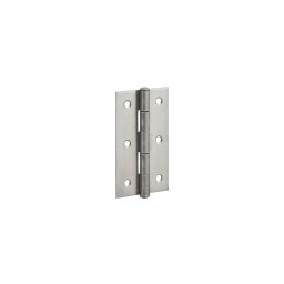 Balamale usi mobila, 70 x 40 mm