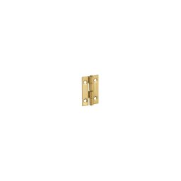 Balamale usi mobila, 30 x 19 mm, alama
