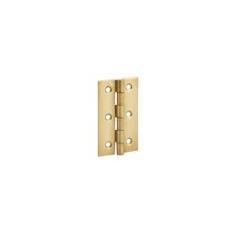 Balamale usi mobila, 60 x 35 mm, alama