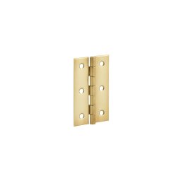Balamale usi mobila, 70 x 40 mm, alama