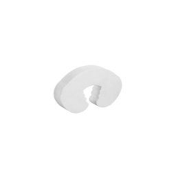 Opritor usa, protectie degete, 2 buc/set, THIRARD