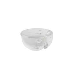 Protectie colt masa, 4 buc/set, THIRARD