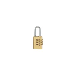 Lacat bagaj, cu cifru, Model 258, 21 mm, THIRARD