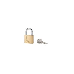 Lacat cu cheie, TYPE 1, 30 mm, THIRARD