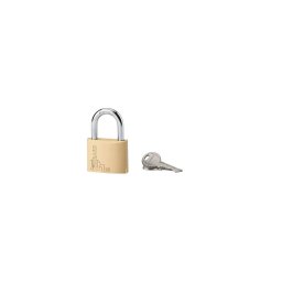 Lacat cu cheie, TYPE 1, 35 mm, THIRARD