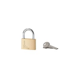 Lacat cu cheie, TYPE 1, 45 mm, THIRARD