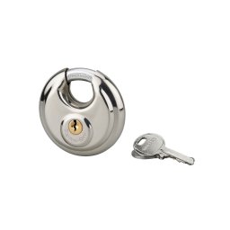 Lacat cu cheie, ASTRA, 70 mm, THIRARD