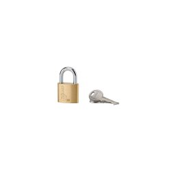 Lacat cu cheie, TYPE 1+, 30 mm, THIRARD