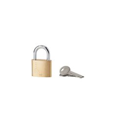 Lacat cu cheie, TYPE 1+, 40 mm, THIRARD