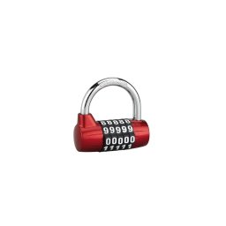 Lacat cu cifru, SATURN, THIRARD