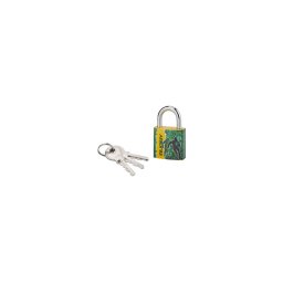 Lacat cu cheie, LINE SPORT 1, 30 mm (rugby), THIRARD