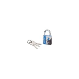 Lacat cu cheie, LINE SPORT 1, 30 mm (fotbal), THIRARD